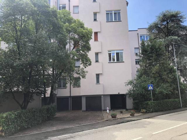 Appartamento in affitto a Doro, Ferrara