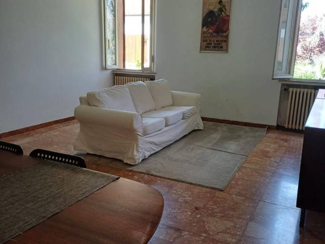 Appartamento in affitto a Quacchio, Ferrara