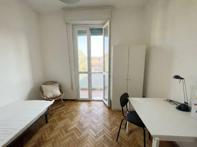 Appartamento in affitto a Centro cittadino, Ferrara