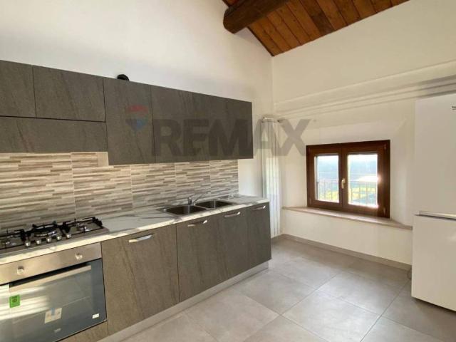 Appartamento in affitto a Ferrara, Reggio Emilia