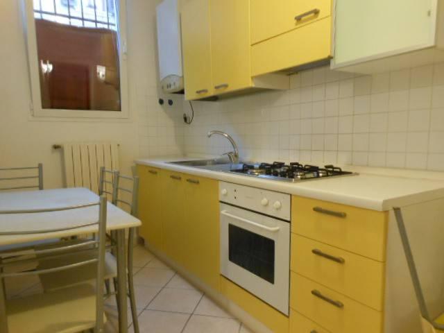 Appartamento in affitto a Quacchio, Ferrara
