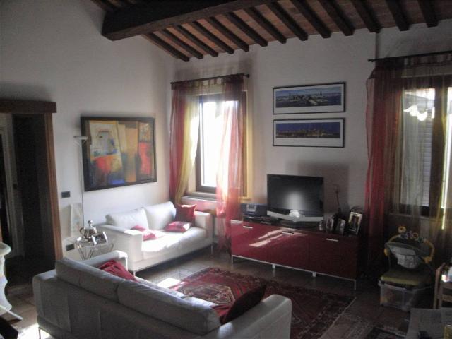Appartamento in affitto a Quacchio, Ferrara