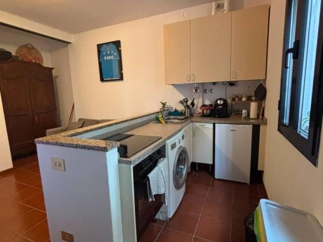 Appartamento in affitto a Centro cittadino, Ferrara
