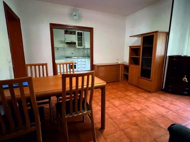Appartamento in affitto a Ferrara, Reggio Emilia