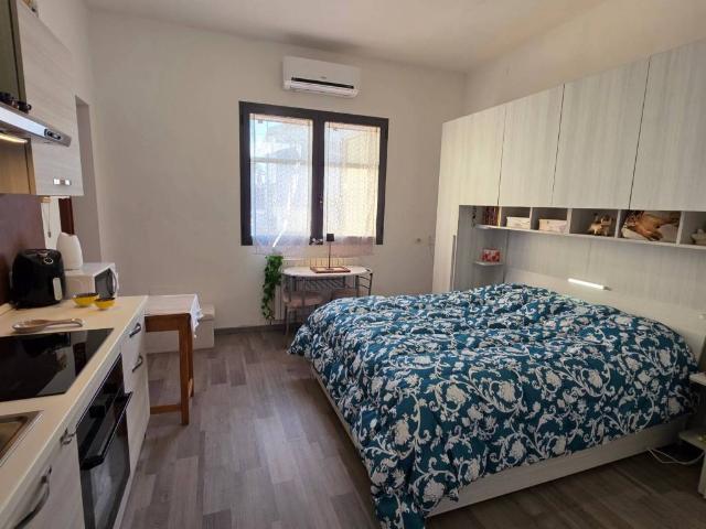Appartamento in affitto a Malborghetto di Boara, Ferrara