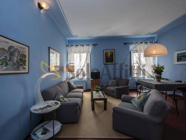 Appartamento in affitto a Quacchio, Ferrara