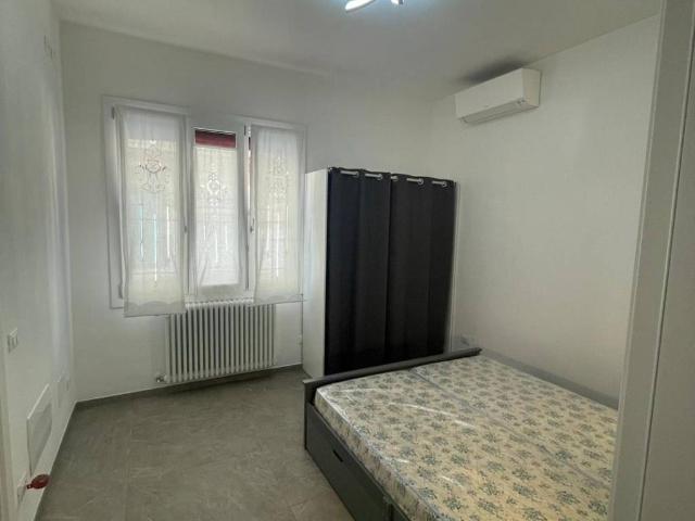 Appartamento in affitto a Ferrara, Reggio Emilia