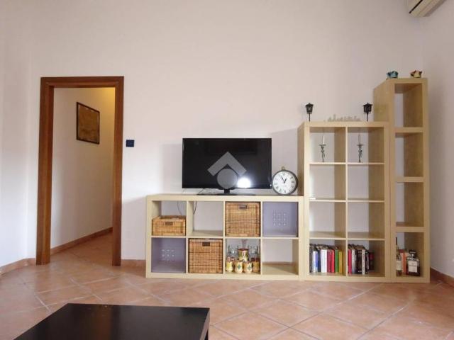 Appartamento in affitto a Doro, Ferrara