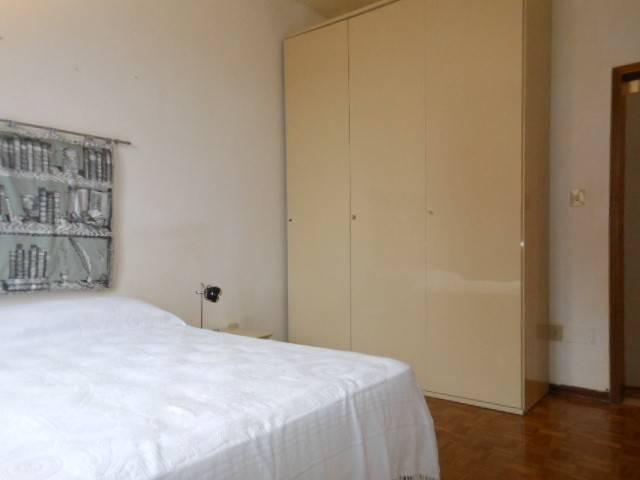 Appartamento in affitto a Quacchio, Ferrara