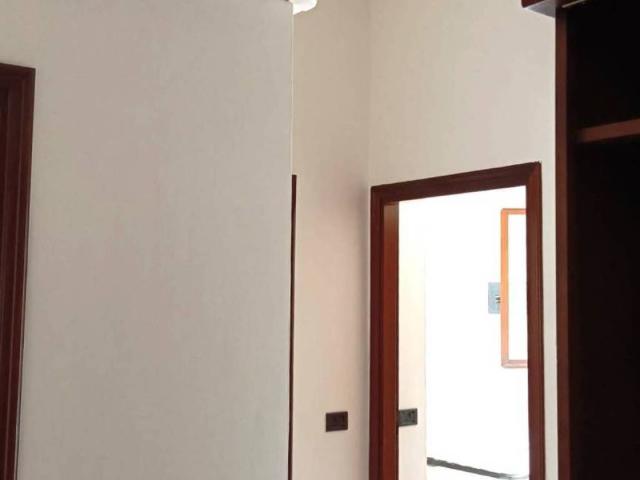 Appartamento in affitto a Quacchio, Ferrara