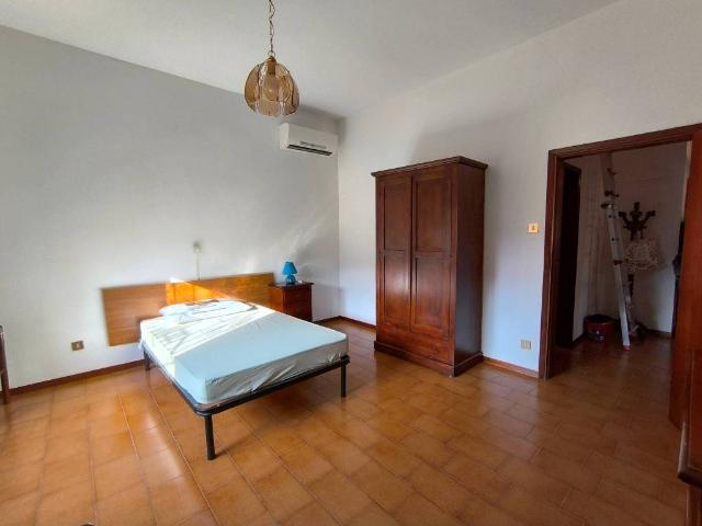 Appartamento in affitto a Quacchio, Ferrara