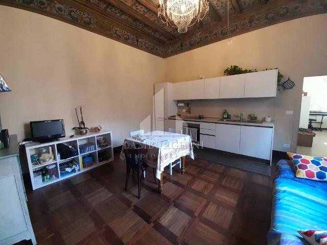 Appartamento in affitto a Quacchio, Ferrara