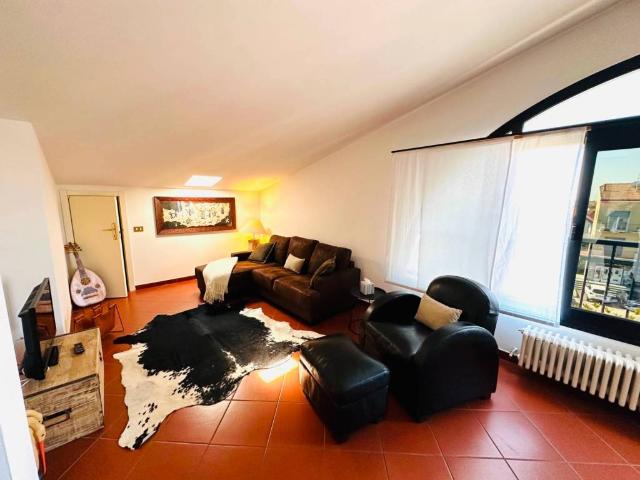 Appartamento in affitto a Villa Fulvia, Ferrara