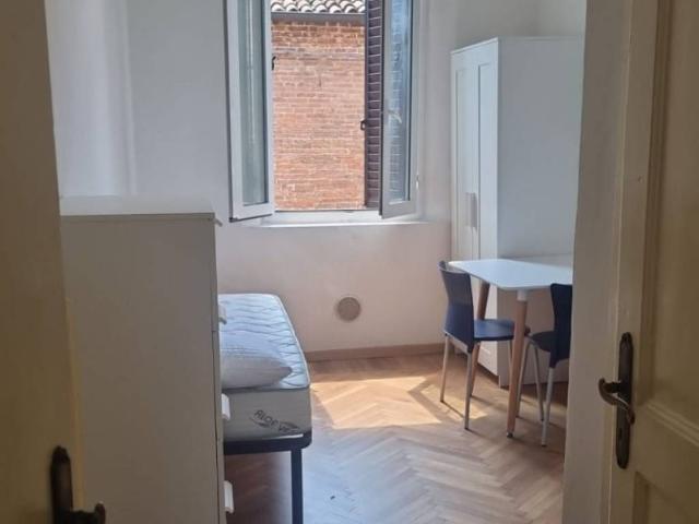 Appartamento in affitto a Centro cittadino, Ferrara