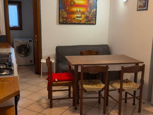 Appartamento in affitto a Quacchio, Ferrara