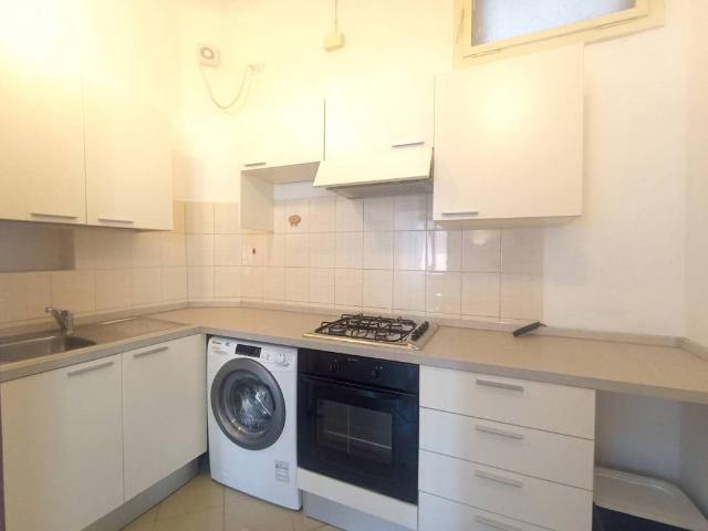 Appartamento in affitto a Centro cittadino, Ferrara