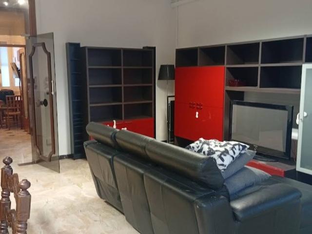 Appartamento in affitto a Giardino, Ferrara