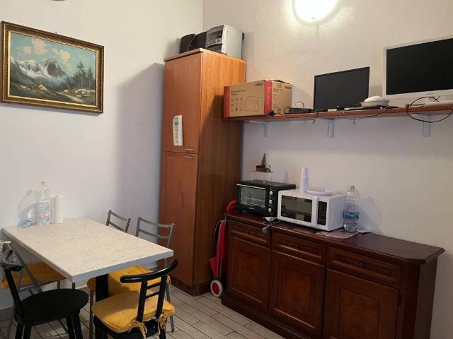 Appartamento in affitto a Quacchio, Ferrara