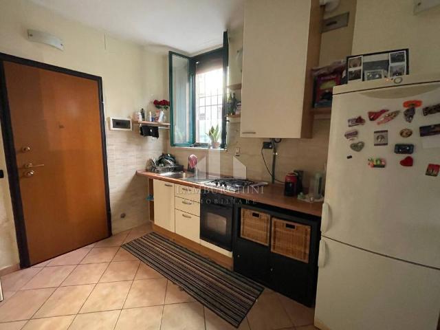 Appartamento in affitto a Quacchio, Ferrara