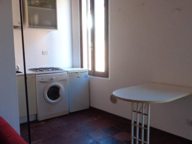 Appartamento in affitto a Centro cittadino, Ferrara