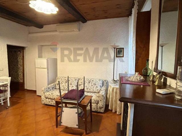 Appartamento in affitto a Centro cittadino, Ferrara