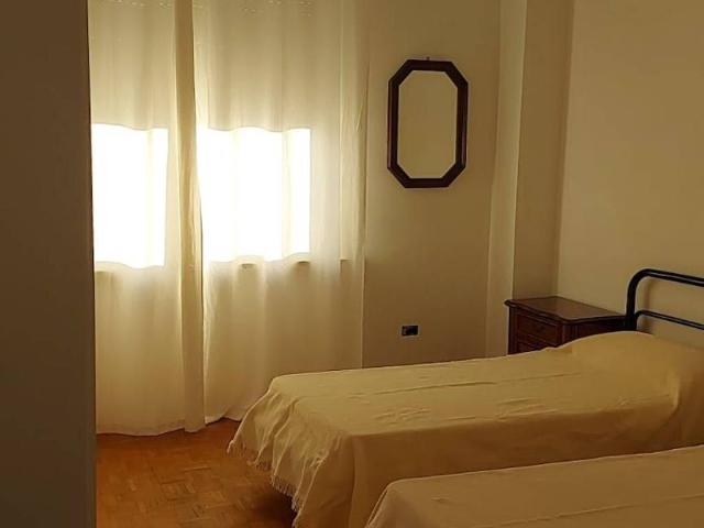 Appartamento in affitto a Giardino, Ferrara