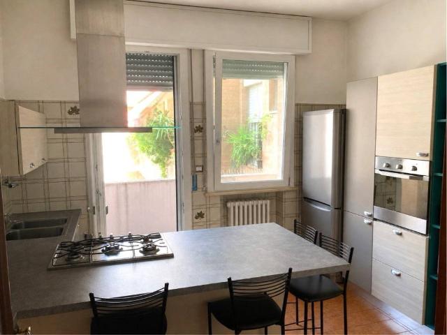 Appartamento in affitto a Villa Fulvia, Ferrara