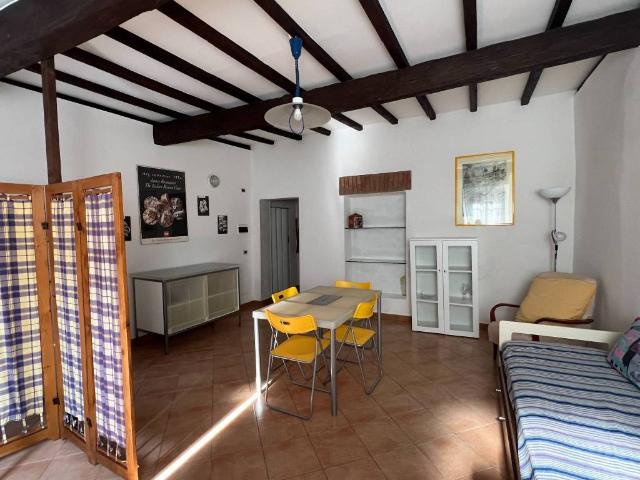 Appartamento in affitto a Centro cittadino, Ferrara
