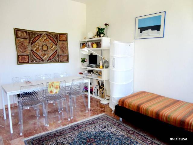 Appartamento in affitto a Villa Fulvia, Ferrara