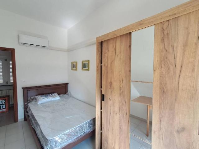 Appartamento in affitto a Ferrara, Centro cittadino