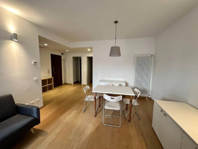 Appartamento in affitto a Quacchio, Ferrara