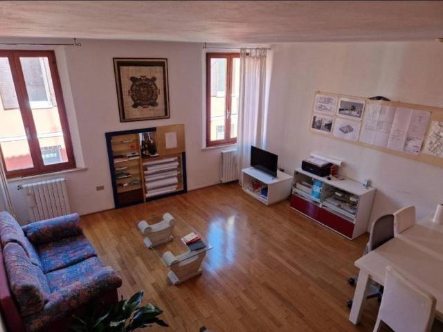 Appartamento in affitto a Quacchio, Ferrara