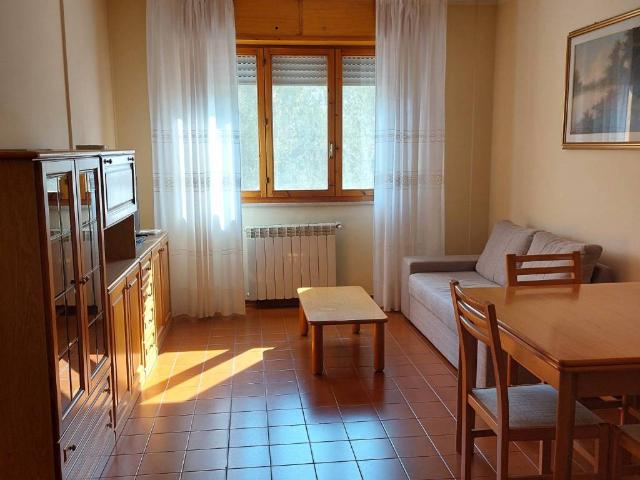 Appartamento in affitto a Villa Fulvia, Ferrara