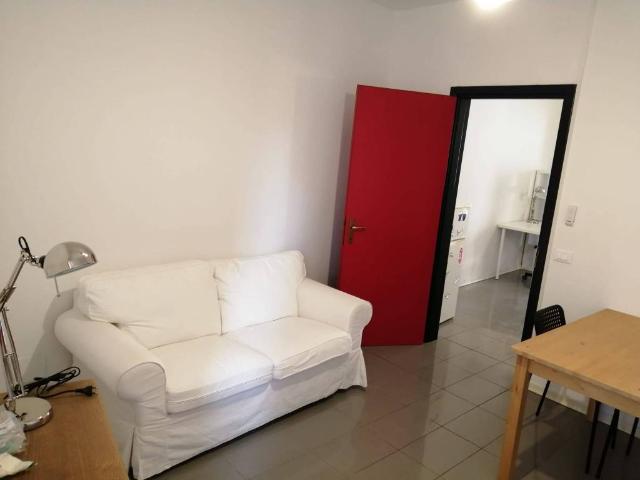 Appartamento in affitto a Quacchio, Ferrara