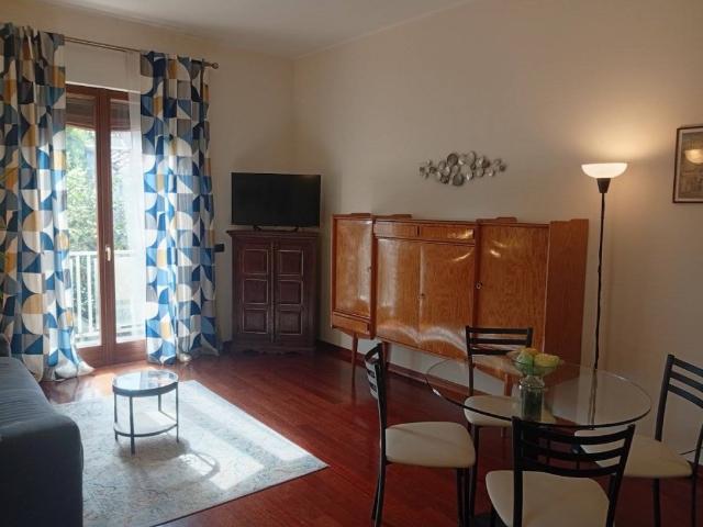 Appartamento in affitto a Centro cittadino, Ferrara