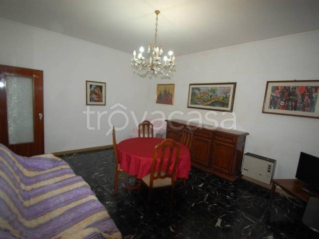 Appartamento in affitto a Ostellato, Reggio Emilia