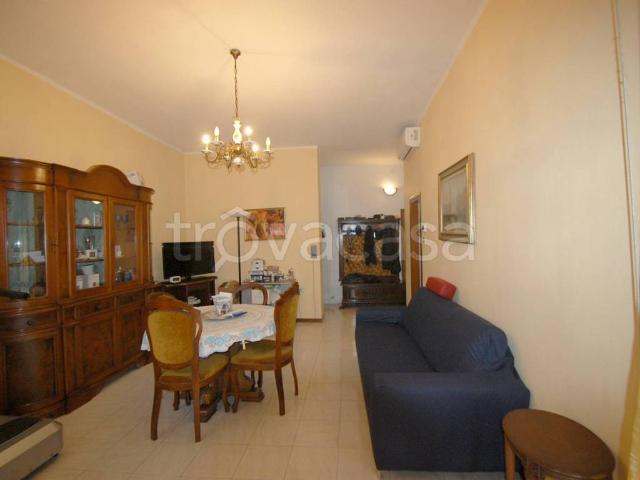 Appartamento in affitto a Ostellato, Reggio Emilia