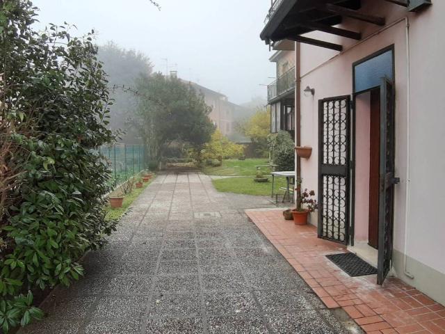 Appartamento in affitto a Doro, Ferrara
