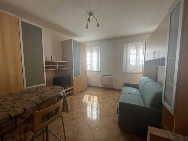 Appartamento in affitto a Campello Sul Clitunno, Umbria