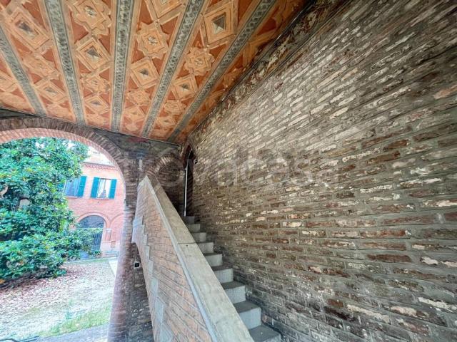 Appartamento in affitto a Quacchio, Ferrara