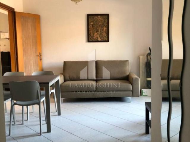 Appartamento in affitto a Quacchio, Ferrara