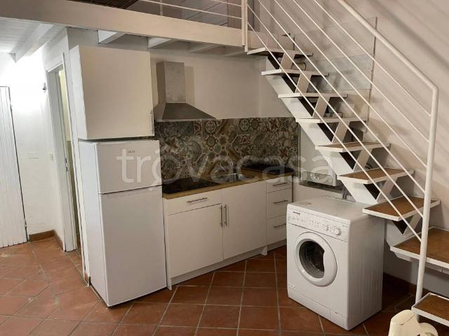 Appartamento in affitto a Spoleto, Perugia