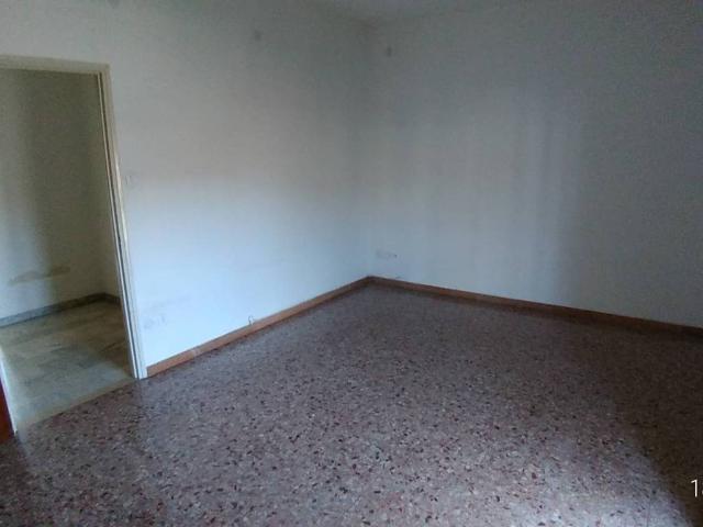 Appartamento in affitto a Doro, Ferrara