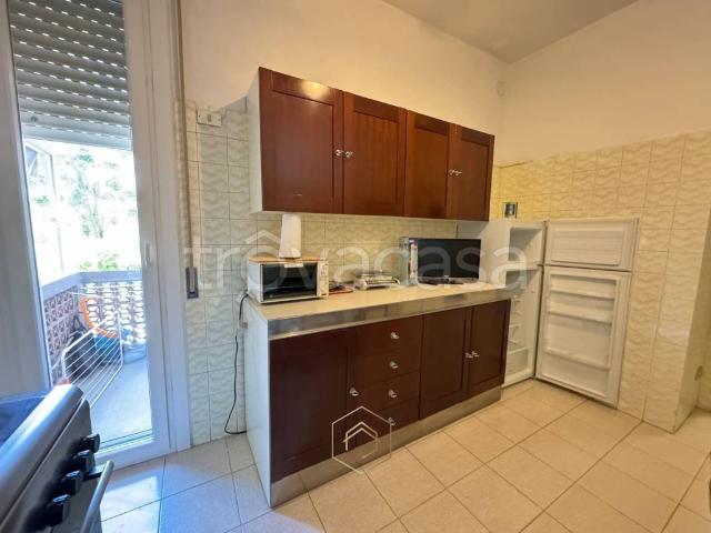 Appartamento in affitto a Ceccano, Lazio