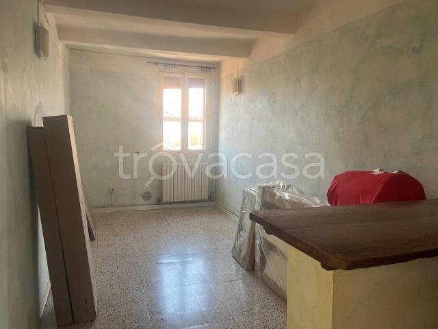 Appartamento in affitto a Illasi, Veneto