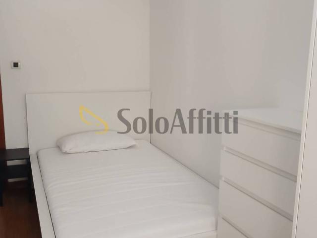 Appartamento in affitto a Doro, Ferrara