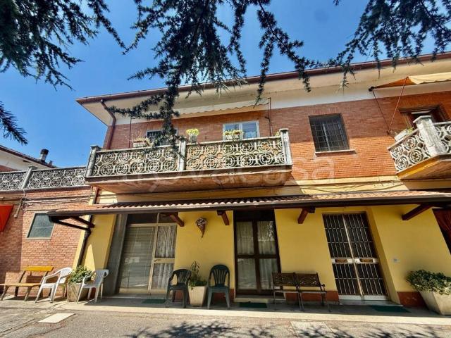Appartamento in affitto a Unione Reno Galliera, Bentivoglio