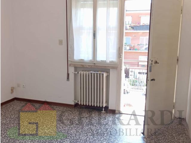 Appartamento in affitto a Villa Fulvia, Ferrara