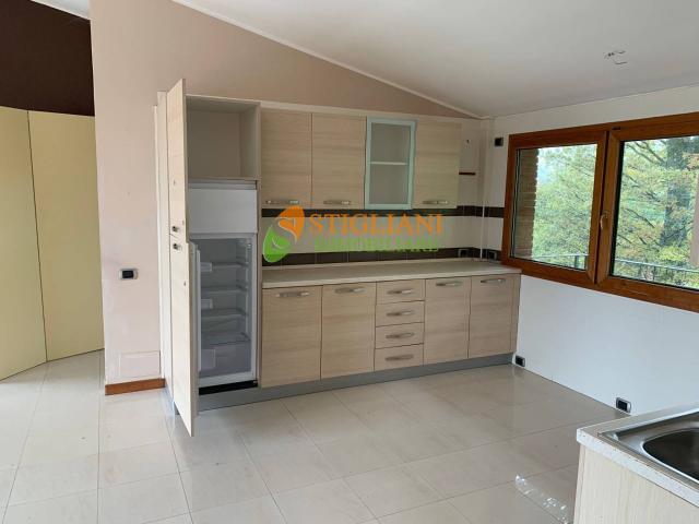 Appartamento in affitto a Campobasso, Molise