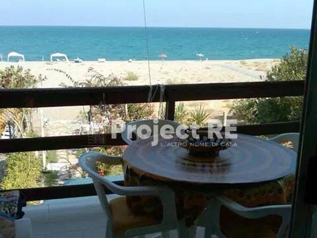 Appartamento in affitto a Calabria, Reggio Calabria